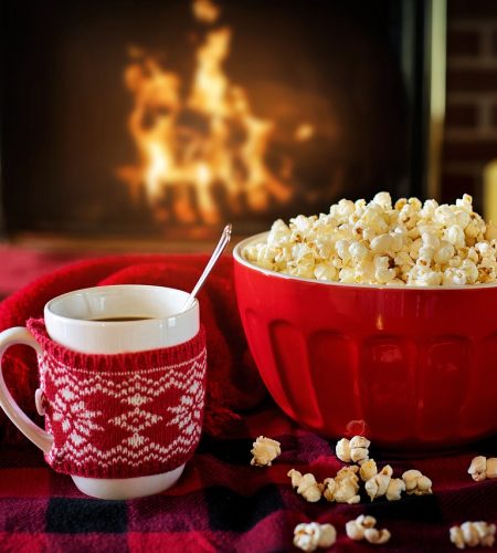 warm and cozy, popcorn, coffee-1975215.jpg